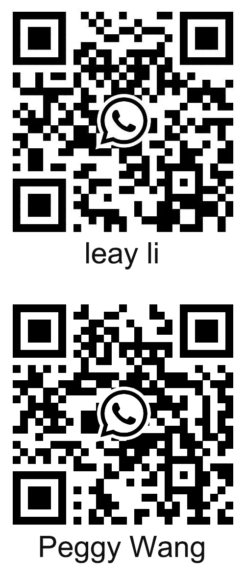 QR