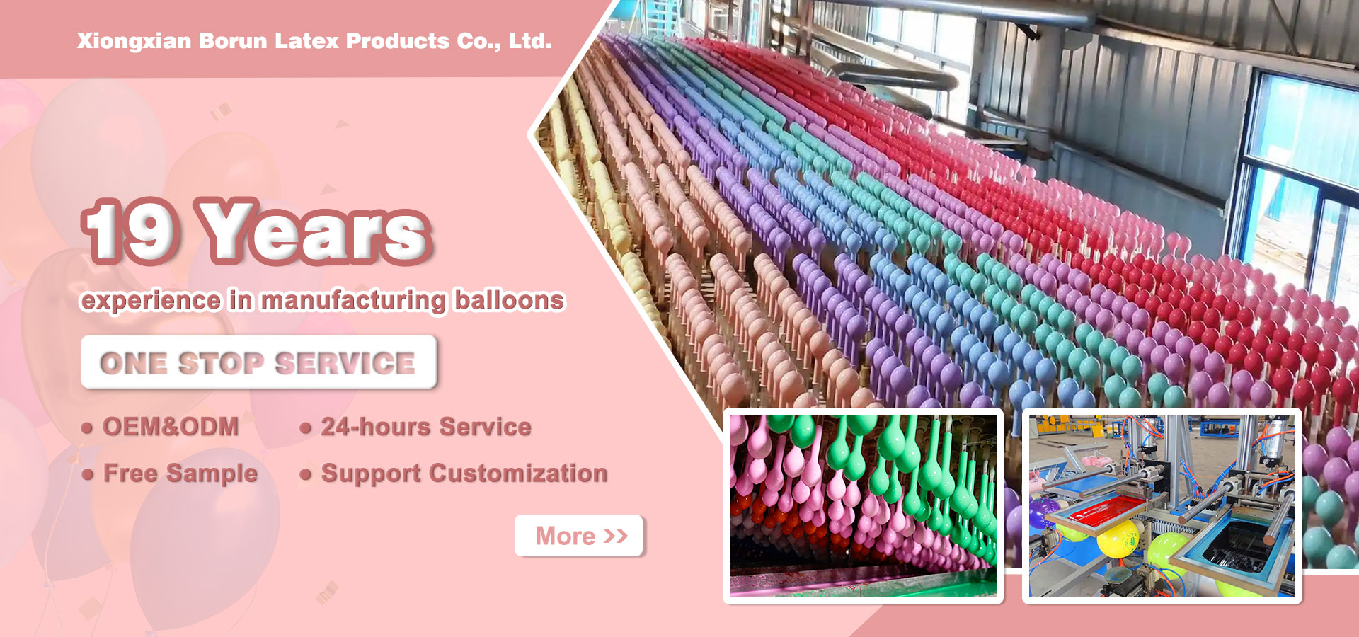 Mga supplier ng lobo ng China