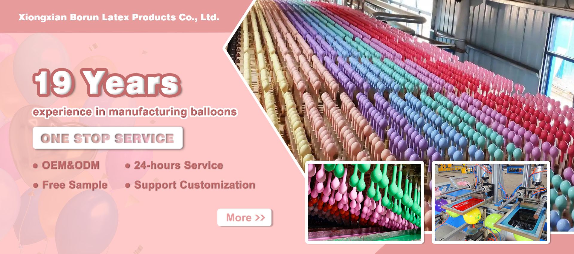 Mga supplier ng lobo ng China