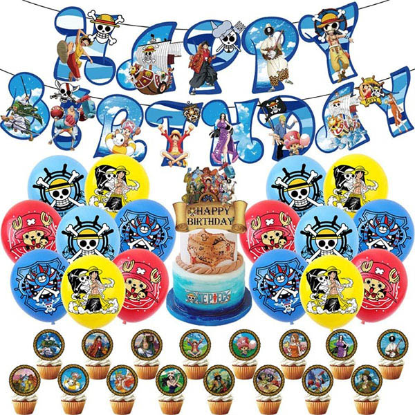 Paano mas mahaba ang mga lobo pagkatapos na mapalaki？