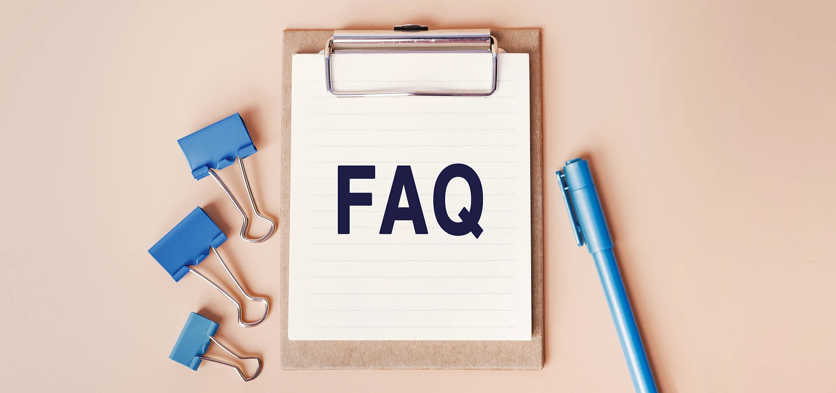 Ang Mickey at Minnie Foil Balloon ay simple upang mag -inflate at selyo? Kailangan ba nilang gawin ito?