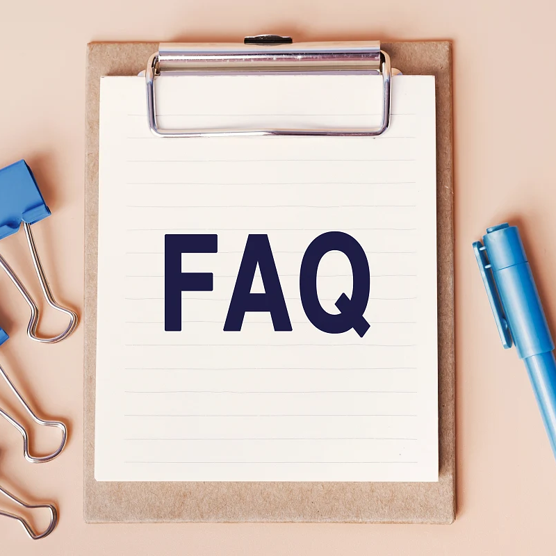 Ang kulay ba ng number number foil balloon ay kumukupas?