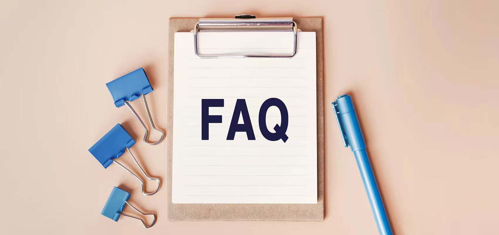 Gaano katagal ang oras ng produksyon para sa custom-made na foil standing number balloon?