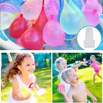 saan ako makakabili ng water balloons