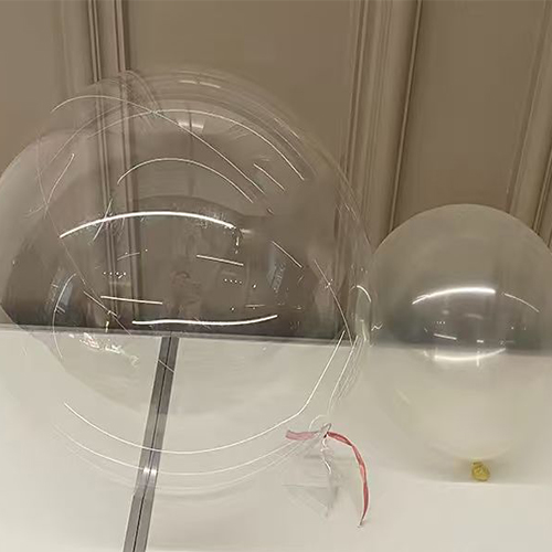 Latex Balloons vs Bobo Balloons: Alin ang Mas Mabuti