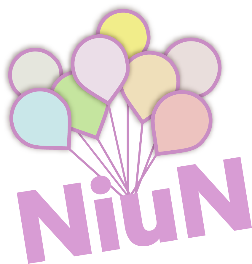 Paano Kumuha ng Macaron Latex Balloons para sa Iyong Negosyo ng Party Supply