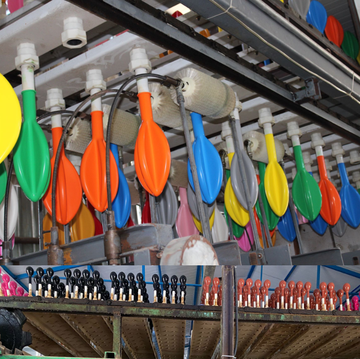 Wholesale Latex Balloon: Pinagmulan mula sa 19-Year China Factory