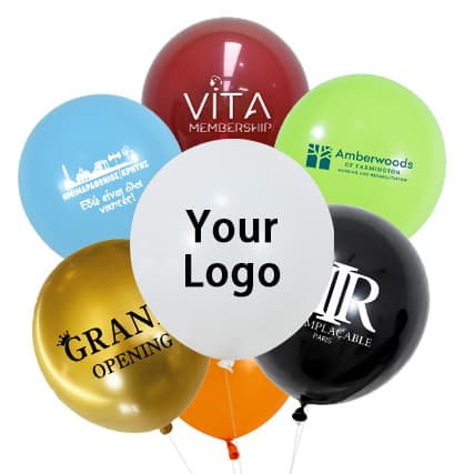 Ano ang MOQ para sa Mga Custom na Lobo ng Logo? (At Paano Ito Ibaba)