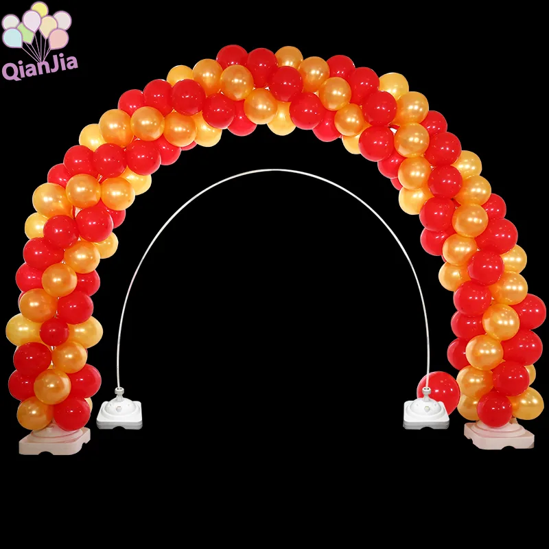 Mga Accessory ng Balloon Arch